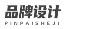 百度灰色词排名 灰色词排名优化专家 泛目录代发服务